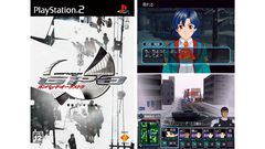 『ガンパレード・オーケストラ 白の章』20周年。『ガンパレード・マーチ』の続編。冬の青森を舞台に“ヒロイン天国小隊”が命を懸けた戦いをくり広げる【今日は何の日？】