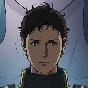 『ガンダム 閃光のハサウェイ』第1章の舞台挨拶つき上映が1/18に開催決定。声優・小野賢章と上田麗奈が登壇