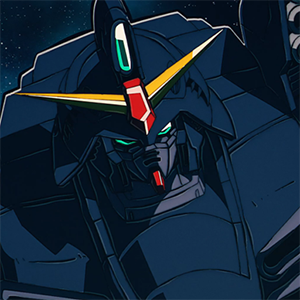 『ガンダムUCE』新作ストーリー“エンゲージガンダム”第5話公開。新規MS“URユニコーンガンダム（NT-D／覚醒）”“URシナンジュ”登場【機動戦士ガンダム U.C. ENGAGE】