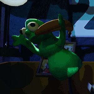 サムネイル画像