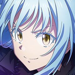 『SAOIF×転スラ』コラボ開催。リムルたちが《アインクラッド》に転移するコラボ限定シナリオが登場【ソードアート・オンライン インテグラル・ファクター】