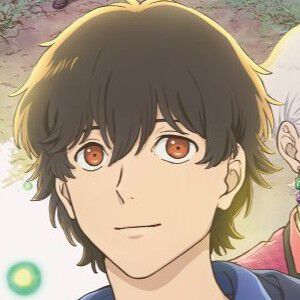 サムネイル画像