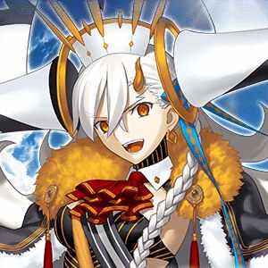 『FGO』？？？開幕！ U-オルガマリー簡易霊衣《地球大統領》の追加も【Fate/Grand Order】