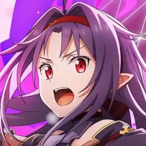 『SAO』より《絶剣》ユウキが『まおりゅう』に戦闘キャラで降臨！ やっておくべきクエストや販売アイテムまとめ【転スラ】