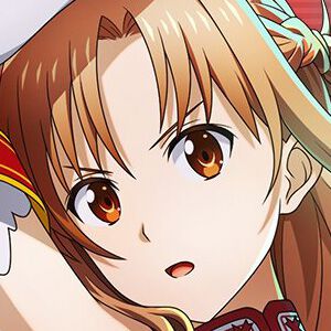 【転スラ】まおりゅう×SAOコラボで1月9日0時に何かが起きるかも？ 公式Xで意味深な投稿が…