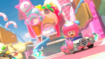 【ソフト＆ハード週間販売数】2025年最終週も『マリオカート ワールド』が好調！ 19度目の首位を獲得。Switch2版発売間近の『あつまれ どうぶつの森』にも注目【12/22～12/28】