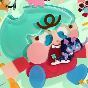 サムネイル画像