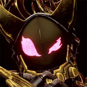 サムネイル画像