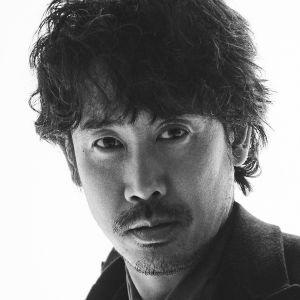 サムネイル画像