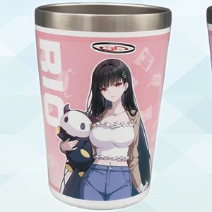 サムネイル画像