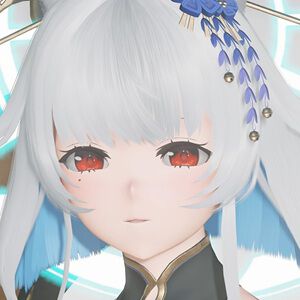 【NGS ver.2 1月14日配信】“デモニアセイバー”や“サイキホウヨク”、“ストラジオキャスルク”が満を持して実装！ 『PSO2es』とのコラボACスクラッチが登場