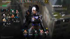 『PUBG: BLINDSPOT』新作見下ろし型シューター、無料の早期アクセス版が2月5日配信。言葉要らずのチームプレイが行える“視界共有”機能を搭載