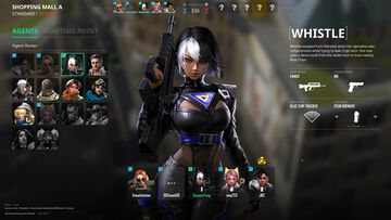 『PUBG: BLINDSPOT』新作見下ろし型シューター、無料の早期アクセス版が2月5日配信。言葉要らずのチームプレイが行える“視界共有”機能を搭載