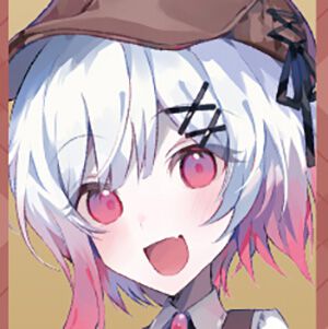 サムネイル画像