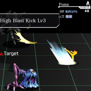 格闘ダンジョンRPG『カラテローグ』が、なぜか東京eスポーツフェスフェスタ2026に出展。ハイスコアを競う“アーケードモード”も実装【KARATE ROGUE】