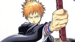 『ブリーチ』死神代行篇+尸魂界篇（1～21巻）が3月14日までLINEマンガとebookjapanで無料公開。3月15日からは破面篇と死神代行消失篇が読める【BLEACH】