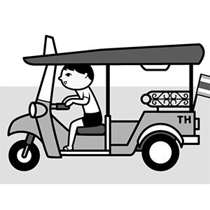 サムネイル画像