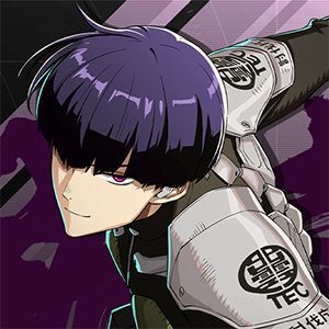 サムネイル画像