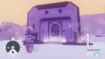 『南極計画』ブリザード、極低気温、ウィルス……。襲い来る過酷な環境を生き延びながら謎のシグナルを追うサバイバルアドベンチャーが1月29日発売