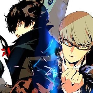 サムネイル画像