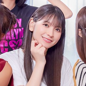 実写恋愛シミュレーションゲーム『敏感！恋のアンテナ ビンビン別嬪荘』が3/4正式リリース。体験版のアップデートも