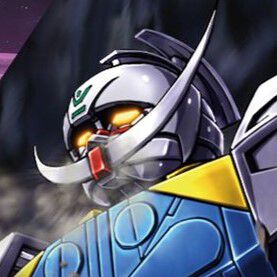 ガンダムカードゲーム最新情報まとめ。『∀ガンダム』と『Vガンダム』がブースター第4弾で、『Gガンダム』とストフリが1周年記念弾で新規参戦！