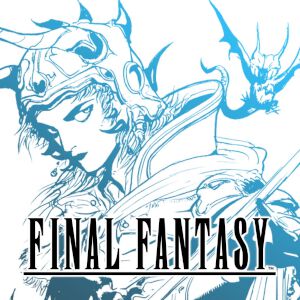 Xbox Game Passに『バイオハザード ヴィレッジ』や『ファイナルファンタジー』が登場