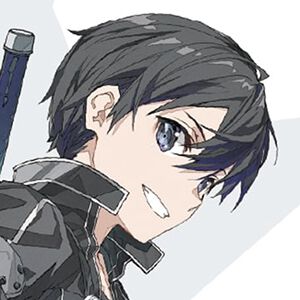 “abec/BUNBUN 20th Exhibition「CHARACTERS」”