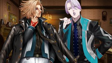 【FGO】クリプター7人のカルデア制服姿が突然実装。CBC2026の撮影機能“カルデアホワイトデースナップ”で設定できる【Fate/Grand Order】