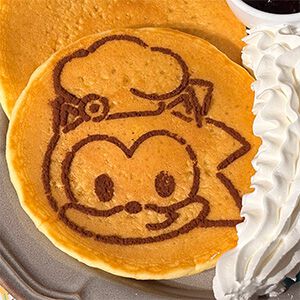 サムネイル画像