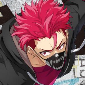 サムネイル画像