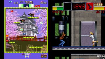 『ボンジャックツイン』を配信前に最速プレイ。『アウトフォクシーズ』クリアーも目指します！ 第212回『俺たちのアケアカ』は本日（1月14日）20時より生放送【ファミ通チャンネル】