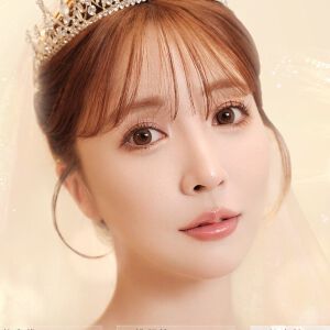 『Drive Me Crazy』を実況プレイ。可愛い婚約者と俺と9人の美女による実写恋愛アドベンチャー【動画】