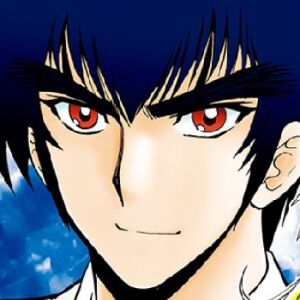 【破格の77円】漫画『地獄先生ぬ～べ～』全20巻＆『NEO』全17巻が77円均一セール中。37巻全部買っても2,849円、いづな外伝も対象に【Kindleセール】