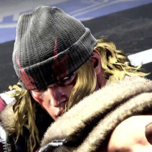 サムネイル画像