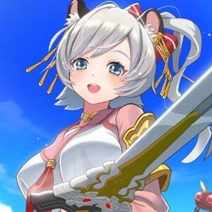 来週のサービス終了情報まとめ（スマホゲーム・ソシャゲ）【2026年1月12日～1月18日】