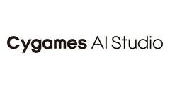 『ウマ娘』『グラブル』などを手掛けるCygamesが子会社“Cygames AI Studio”を設立。自社モデルの研究開発から制作現場向けのサービス・ツールを提供し、ゲーム業界のさらなる発展を目指す