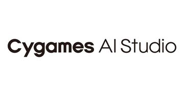 『ウマ娘』『グラブル』などを手掛けるCygamesが子会社“Cygames AI Studio”を設立。自社モデルの研究開発から制作現場向けのサービス・ツールを提供し、ゲーム業界のさらなる発展を目指す