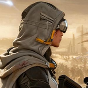 サバイバー系ローグライト『転生保険株式会社 R.I.P.』早期アクセス版が1/26配信。ゾンビ相手に最強ビルドで戦おう