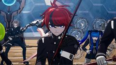 『ハンドレッドライン』『ダンロン』小高和剛率いるトゥーキョーゲームスのトークイベントが2月22日開催。キャラやシナリオの裏設定などを語り尽くす！