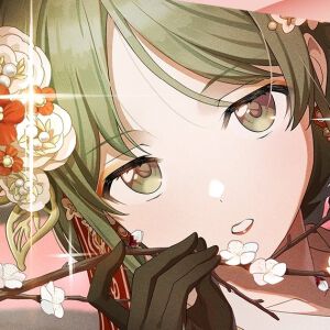 『シャニソン』七草にちか＆郁田はるきの新ガシャ開催。シーズの楽曲『Monochromatic』の追加も【アイドルマスター シャイニーカラーズ Song for Prism】