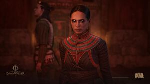 【The Blood of Dawnwalker】『ウィッチャー3』元開発者らによる半吸血鬼アクションRPGの新たなゲームプレイ映像が公開