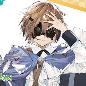 サムネイル画像