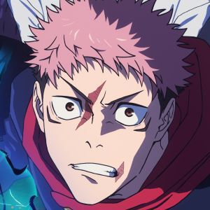 サムネイル画像