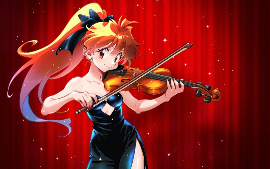 アニメ『スレイヤーズ』30周年スペシャルコンサートのライブ配信が決定