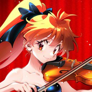 アニメ『スレイヤーズ』30周年スペシャルコンサートのライブ配信が決定。メタルキャンバスアートの展示・販売も