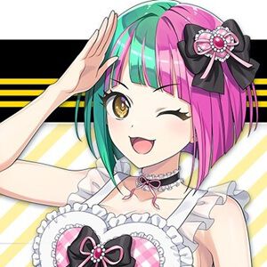 サムネイル画像