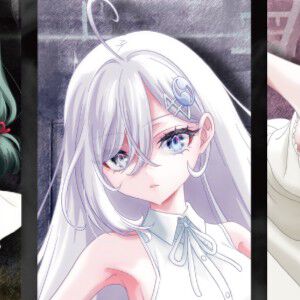 サムネイル画像