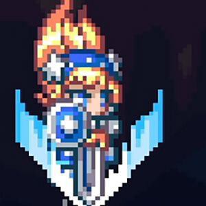 王国復興アクション『ぼくらのキングダム 時食む果実といにしえの魔物』女性騎士・インペリアルのアクションが公開。攻守ともに隙のなさが強み