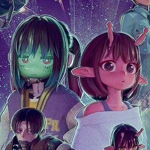 サムネイル画像